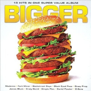 我的好儿媳月月最终身份
