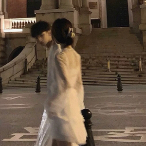 我的好儿媳月月最终身份
