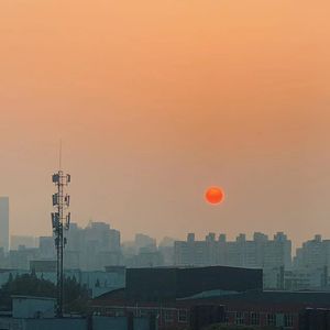 我的好儿媳月月最终身份
