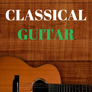 我的好儿媳月月最终身份
