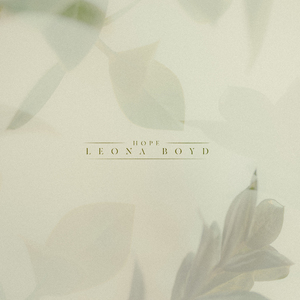 我的好儿媳月月最终身份
